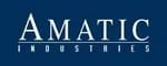 amatic
