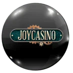 joy casino