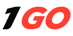 1GO