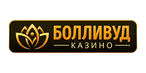 Bollywood Casino