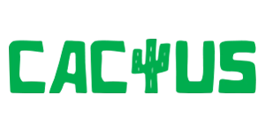 Cactus Casino