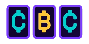 CryptoBoss