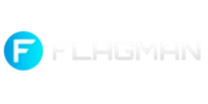 Flagman