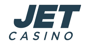 Jet Casino