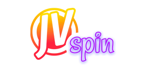 JVSpin