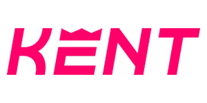 Kent Casino
