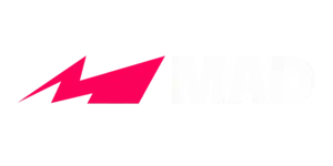 Mad Casino
