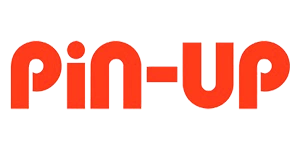 Pin-Up